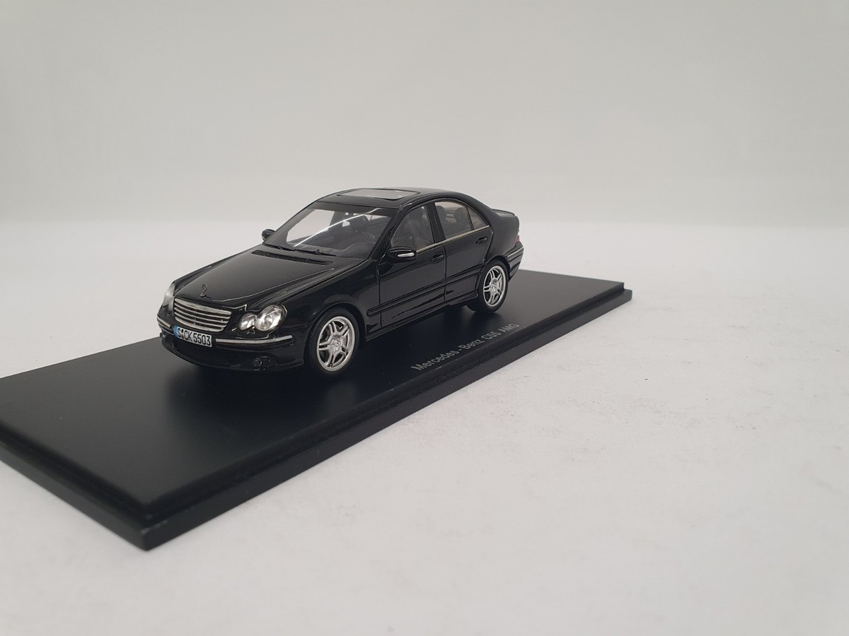 ミニカー Mercedes-Benz 230 S 1:43 SPARK Mercedes-Benz 230 S 1 43 Spark | eBay