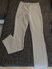 Hollister Hose XS wie neu