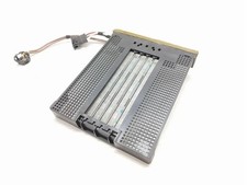 SEAT IBIZA IV 6J5, 6P1 Elektrischer Schulterschulterkühler 6R0963235 33569654