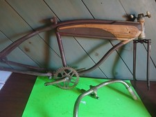 eBay Auction Picture