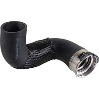 Metzger 2401399 Ladeluftschlauch FüR Alfa Romeo Giulietta 940