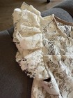 Bild 3 von 7