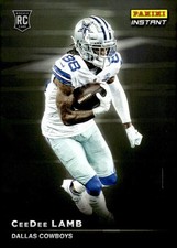 Top Dallas Cowboys Rookie Cards of All-Time 65