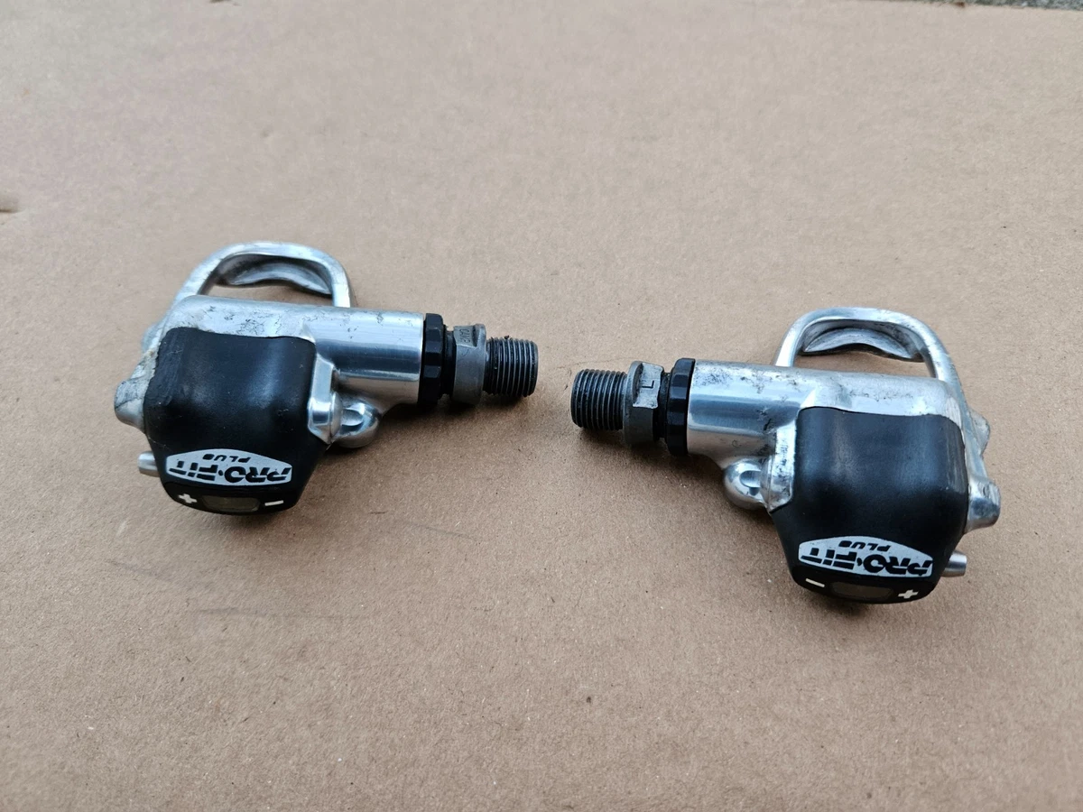 Campagnolo Pro Fit for sale | eBay