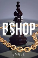 The Bishop | Emgee | Taschenbuch | Kartoniert / Broschiert | Englisch | 2019
