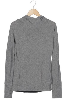 GAP Langarmshirt Herren Longsleeve Shirt langärmliges Oberteil Gr. S... #9nly32r