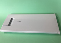 GefrierfachtüR KüHlschrank Original Klappe 481244069334 Bauknecht Whirlpool