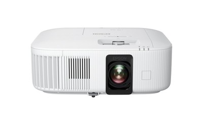 8715946710631 Projector EH-TW6250 AndTV/4KUHD/WiFi5/2800L/35k:1 EPSON