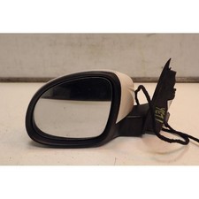 Retroviseur gauche (ou coque) Skoda YETI