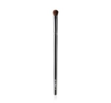 Clinique Eye Shadow Brush - Compact brush for defining and blending.