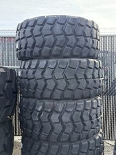650/65R25 WestLake CB792 ** - Blem OTR Tire