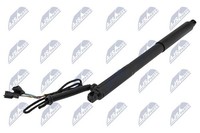 Nty Gasfeder, Koffer-/Laderaum AE-BM-072 FüR Bmw