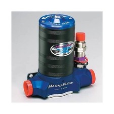 Magnafuel Prostar 500 Fuel Pump 36 Psi Mp-4401
