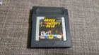 Grand Theft Auto GBC (Nintendo Game Boy Color 1999) tested