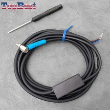 1PCS New for LTD-04NO-TZ Laser Photoelectric Switch Sensor