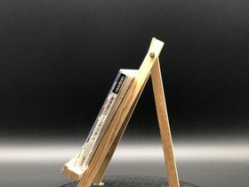 Shinseiki Evangelion w/spine (Sega Saturn,1996) from japan