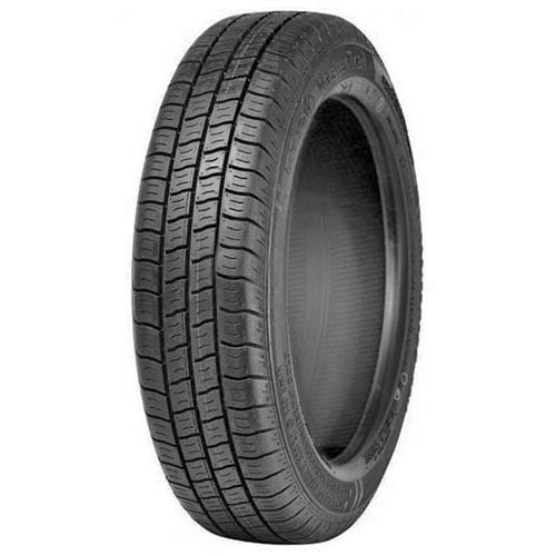 140/70R12C Starco Master Trail High Speed Trailer Tyre 86N TL