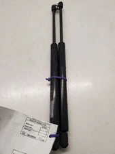 Lexus LS430, Hood Struts Pair, 2005-2006, 53450-59105 / 53440-59125