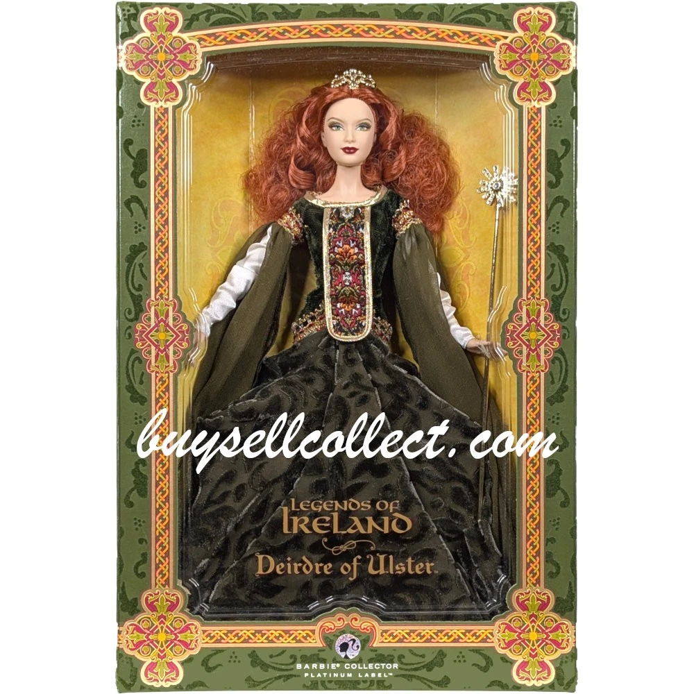 Preços baixos em Barbie Vinil Dolls of the World Edição de