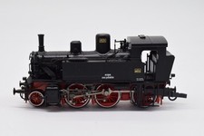 Roco 43277 H0 locomotiva a vapore FS 880.011