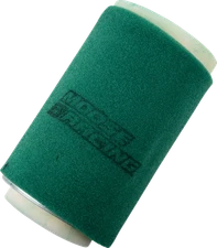 Moose Racing Pre-Oiled Air Filter 1011-4704