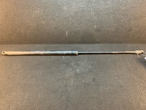 248274 Heckklappendämpfer VW Caddy III Kombi (2KB) 2K0827550A 1.6 TDI