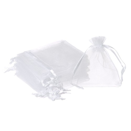 EXCELLENT ELITE SPANKER Marsupio tattico Molle Admin Borsa per strumenti di utilità EDC EMT Sacchetti organizzatori militari per la vita(Nero EXCELLENT ELITE SPANKER Marsupio tattico Molle Admin Borsa per strumenti di utilità EDC EMT Sacchetti organizzatori militari per la vita(Nero