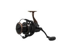 Karpfenrolle 12000 4.1:1 10+1 Kugellager Karpfenangeln