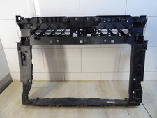 Seat Ateca 2016 Supporto Radiatore Anteriore Pannello Slam 575805588N WAD8598