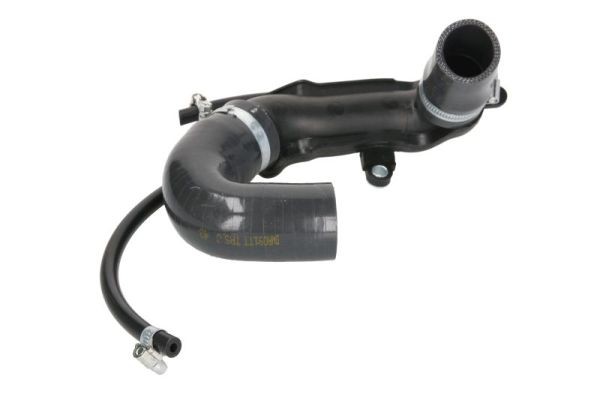 Thermotec DWR091TT LadegeräT Luftschlauch FüR Dacia, Renault-image
