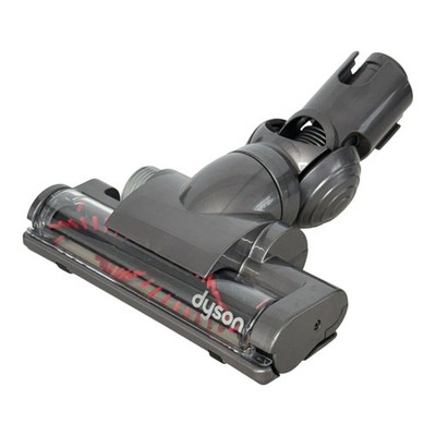 Original Dyson DC26 DC47 DC38 Kohlebürste Reinigungskopf Werkzeug Bodenteil