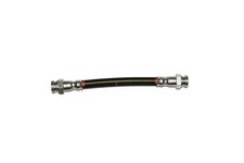 Flexible de frein Fiat BARCHETTA