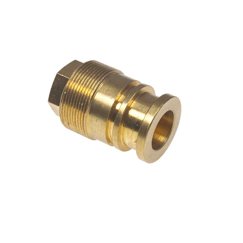 Karcher Screw Plug 5.411-172.0 - Genuine Karcher Part