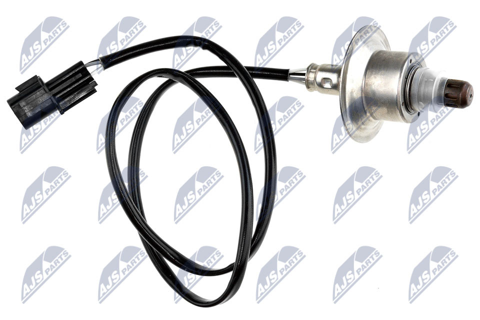 N.T.Y. ESL-KA-300.NTY Lambda Sensor for HYUNDAI,KIA