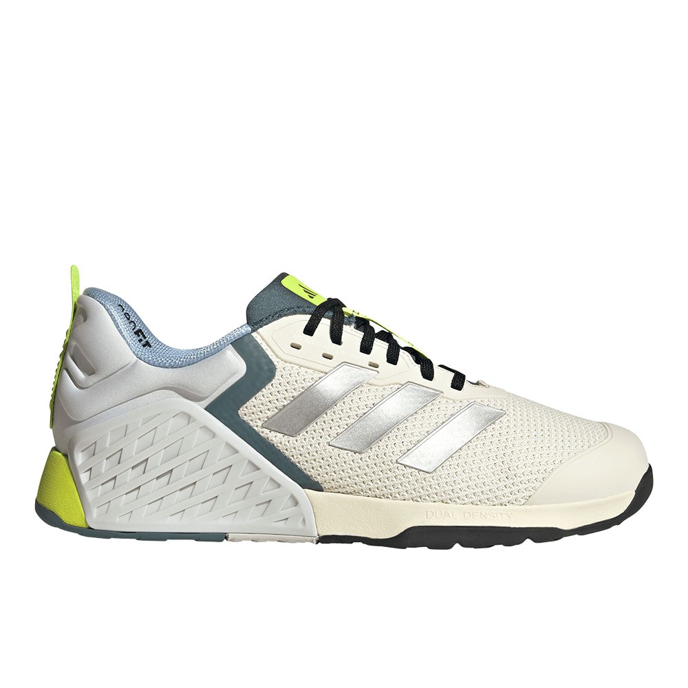 adidas gazelle silver green womens ADIDAS - DROPSET 4 POWER TRAINER - MEN'S