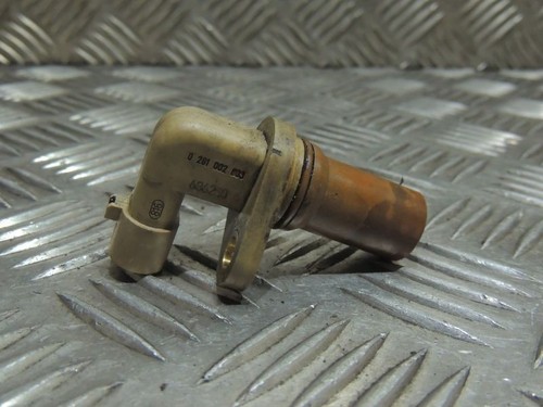 Opel Vectra C 1,9CDTI Bosch Kurbelwellensensor Sensor Kurbelwelle 0281002603