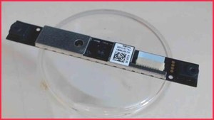 Webcam Board Modul 00HN339 Lenovo ThinkPad E560