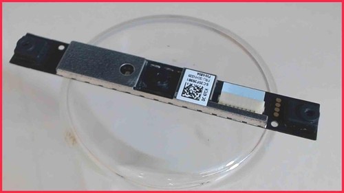 Webcam Board Modul 00HN339 Lenovo ThinkPad E560
