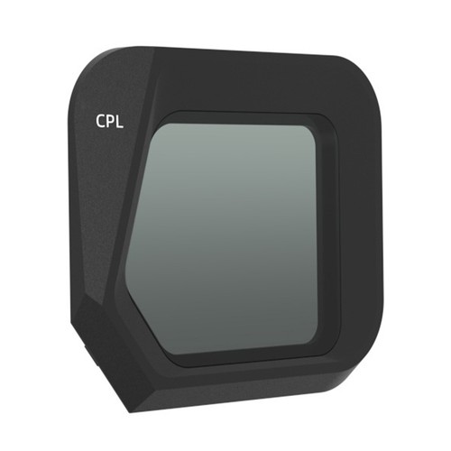 Professional Optical Glass UV/CPL/ND8-64 Lens Filter For DJI Mavic 3 Classic M - Picture 18 of 22