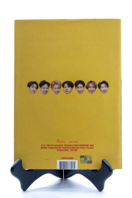 GOT7 ジニョン　サイン　アルバム　EYES ON YOU GOT7 ジニョン サイン アルバム EYES ON YOU Amazon.co.jp: GOT7