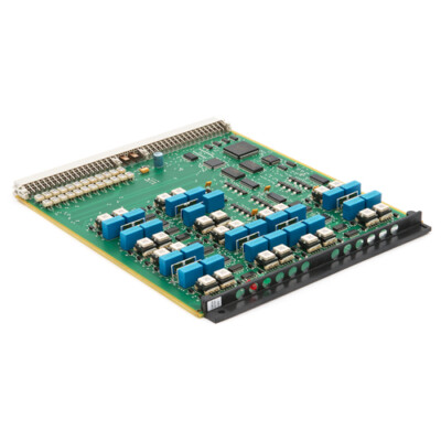Mitel (Unify) SLMO2 für OpenScape Business X8, HiPath 3800, Octopus F650/F X8