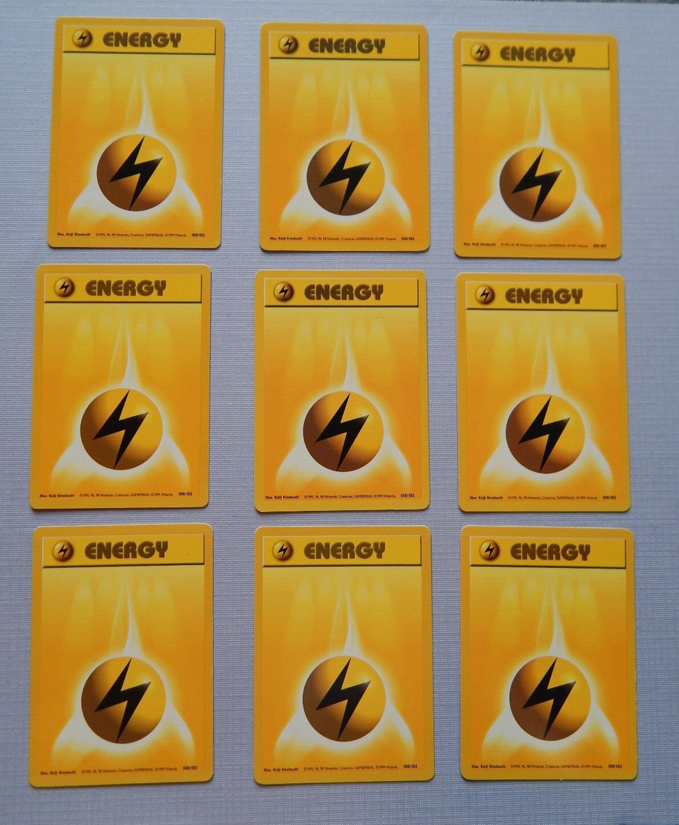 ghost rare yugioh card Yu-Gi-Oh! - Ghosts From The Past - The 2nd Haunting