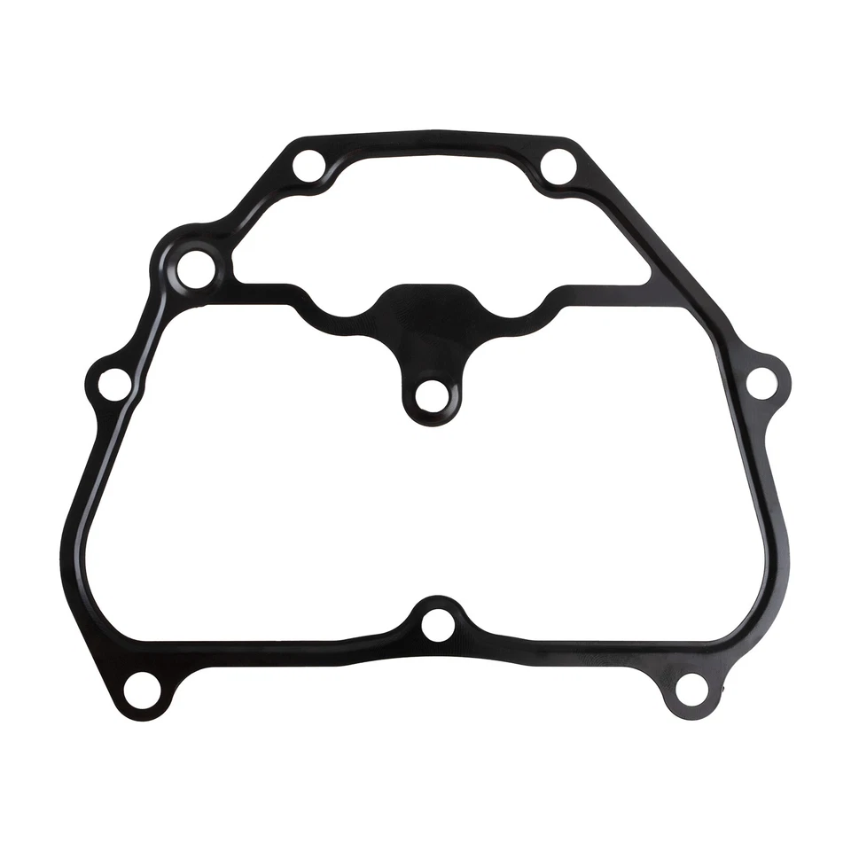 Cylinder Piston Gasket Top End Rebuild Kit 2007-2018 For Honda Rancher TRX 420 - Image 3 of 4