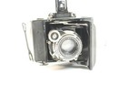 Foto 2 di 6