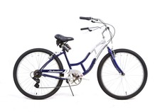 schwinn perla 7