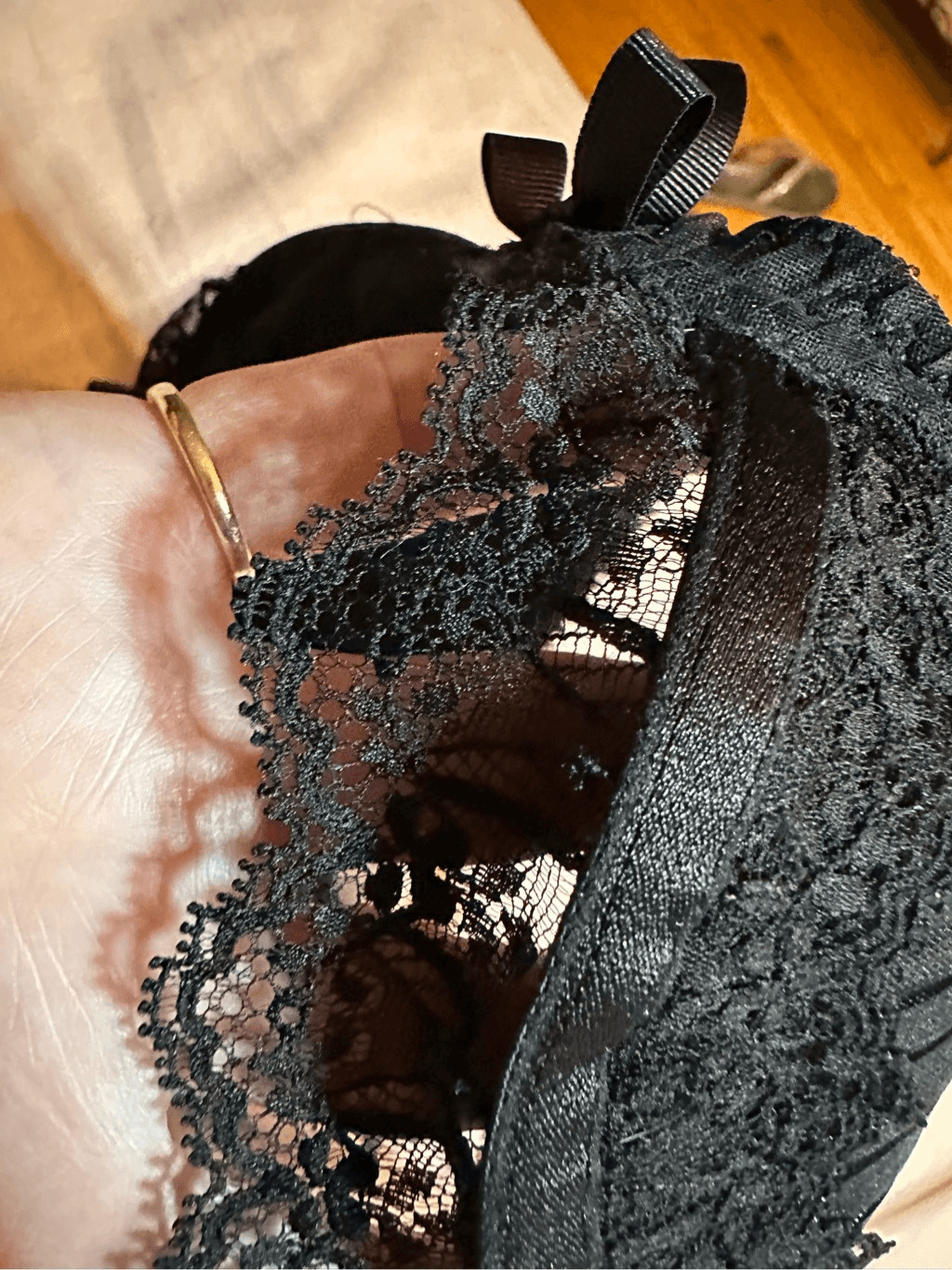 Draft Listing - image 6