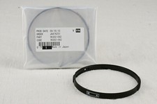 NIKON A-M ring for AF 80-200mm 2.8 repair part