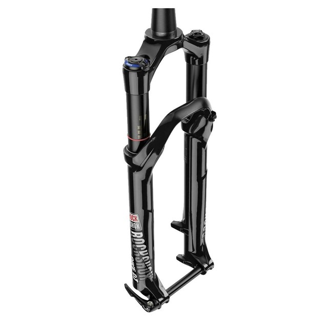 rockshox pike rct3 dual position air