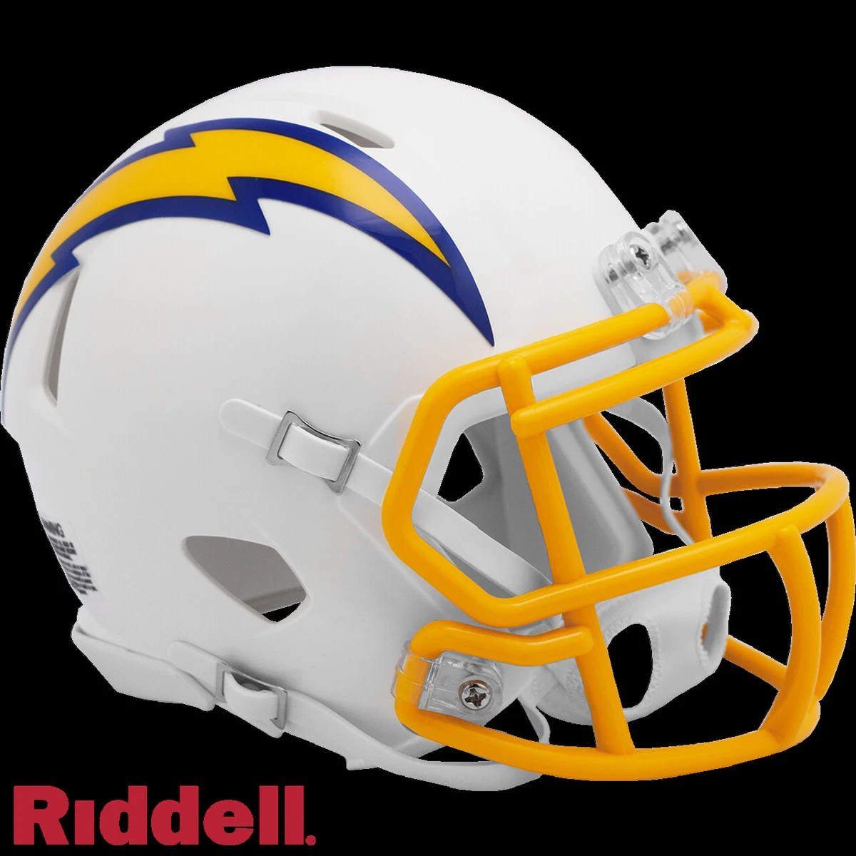 Color rush cheap helmets