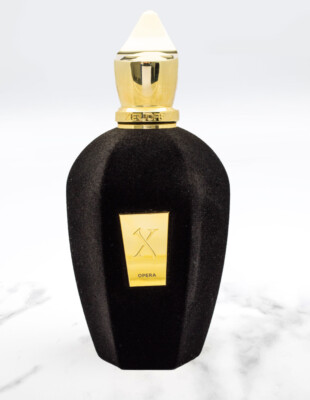 Xerjoff V - Opera - 100ml